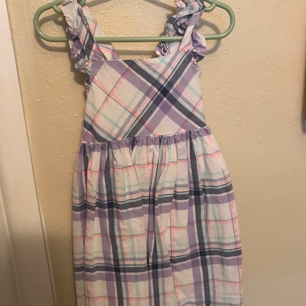 3 dress bundle - Picture 2 of 3